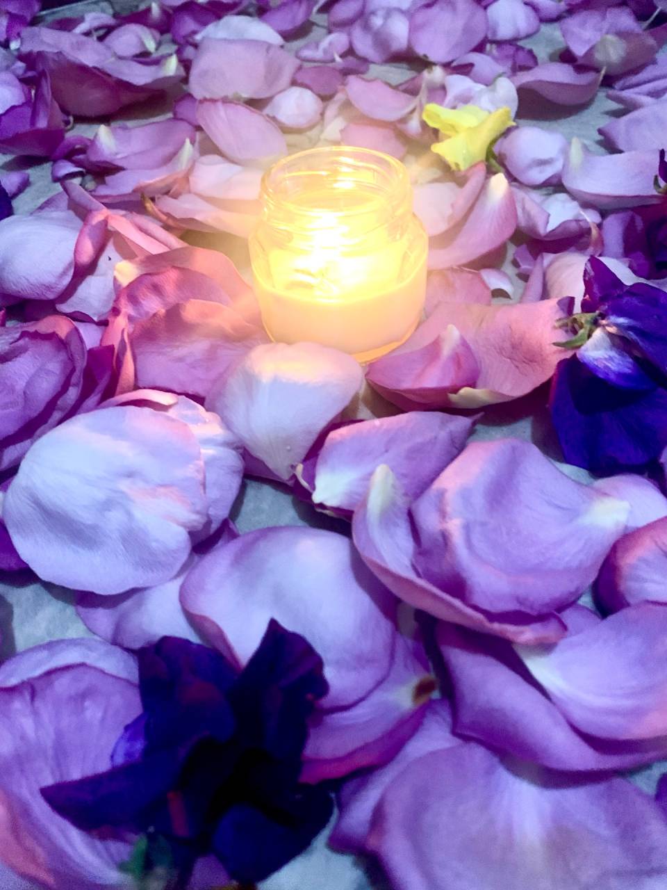 セントジャーメインとのお仕事2月21日アリーシャ