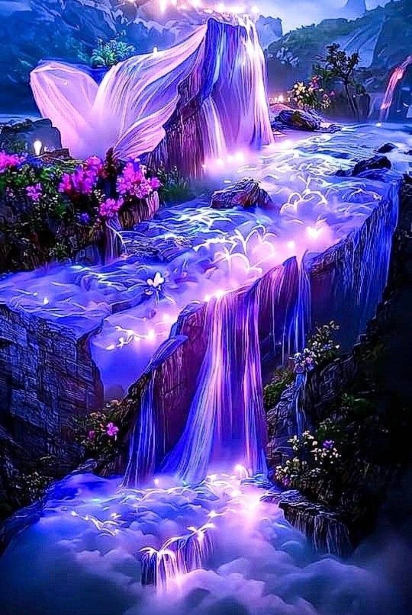 人生のステージ変化のサイン・夢からのスピリチュアルメッセージ③