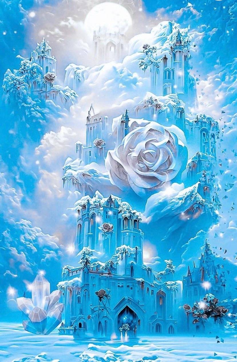 夢で心の調整・夢判断③母乳