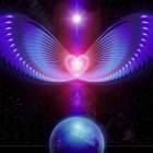 夢の調整②東北での祈り〜アリーシャ記録