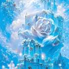 夢で心の調整・夢判断③母乳