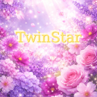 群馬スピリチュアルサロンTwinStar5月お知らせ